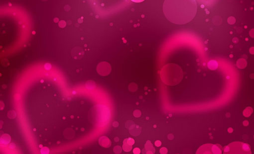 هل أنتِ لطيفة مع الآخرين؟